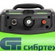 Компрессор воздушный безмасляный Сибртех BL 1100/6 в Костроме