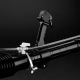 Опрыскиватель бензиновый Maruyama MD181DX в Костроме
