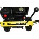 Бензиновый снегоуборщик Huter SGC 4100 Wide в Костроме