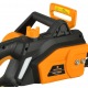 Электропила Carver RSE 1800M-14&quot; в Костроме