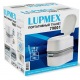 Биотуалет Lupmex 79001 в Костроме