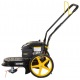 Колесный триммер Huter GLM-5.0 L в Костроме