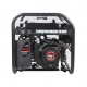 Бензогенератор A-iPower Lite AP2200 2 кВт в Костроме