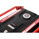 Бензогенератор Hammer GN6000T 5 кВт в Костроме