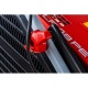 Газонокосилка электрическая Efco LR 48 PE Comfort Plus в Костроме
