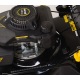 Газонокосилка Huter GLM-4.0 T в Костроме