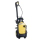 Мойка высокого давления Karcher K 5 Compact в Костроме