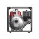 Бензиновая мотопомпа Sunreka GWP50H в Костроме