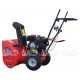 Снегоуборщик APEK-AS 6501 ME Pro Line Key Start в Костроме