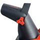 Снегоуборщик электрический EVOline SBE 460 L в Костроме