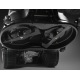 Садовый минитрактор Caiman Rapido Eco 2WD 97D1C в Костроме