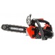 Бензопила Hammer BPL2512C-12&quot; в Костроме