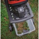 Измельчитель электрический Einhell GC-KS 2540 CB в Костроме