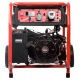 Бензогенератор Hammer GN8000ATS 7 кВт в Костроме