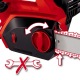 Электропила Einhell GH-EC 1835-14&quot; в Костроме