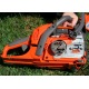 Бензопила Husqvarna 435-15&quot; в Костроме