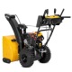 Снегоуборщик Cub Cadet 2X 24&quot; Intellipower Snow Blower в Костроме