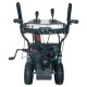Снегоуборщик EVOline SBG 660 E в Костроме