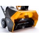 Снегоуборщик аккумуляторный Stiga ST 4851 AE в Костроме