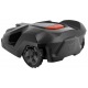 Газонокосилка-робот Husqvarna Automower 430X в Костроме