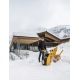 Снегоуборщик Cub Cadet XS3 71 SWE в Костроме