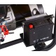 Дизельгенератор Huter LDG 7000LXА 5 кВт в Костроме