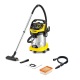 Промышленный пылесос Karcher WD 6 P Premium в Костроме