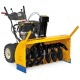 Снегоуборщик Cub Cadet 945 SWE в Костроме
