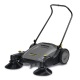 Подметальная машина Karcher KM 70/20 C 2SB в Костроме