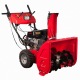 Снегоуборщик DDE ST5556L в Костроме