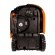 Газонокосилка-робот Worx Landroid M WR143E в Костроме