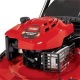 Газонокосилка бензиновая Toro 20331 в Костроме