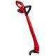 Аккумуляторный триммер Einhell PXC GC-CT 18/24 Li P (1x1,5Ah) в Костроме
