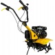 Культиватор Huter GMC-7.0 в Костроме