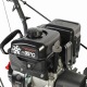 Снегоуборщик Patriot PRO 750 в Костроме