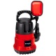 Насос погружной Einhell GH-SP 2768 в Костроме