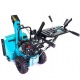 Снегоуборщик Steviman SX-8560 в Костроме