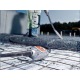 Глубинный вибратор для бетона Husqvarna Smart 56 9678560-05 в Костроме