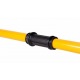 Высоторез бензиновый Champion PP125 в Костроме