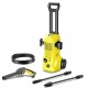 Мойка высокого давления Karcher K 2 Premium в Костроме