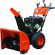 Снегоуборщик самоходный Garden Pro KCST6562ES(D) в Костроме
