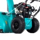 Снегоуборщик Steviman SX-61E в Костроме