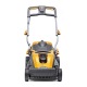 Газонокосилка аккумуляторная Stiga SLM 540 AE (без аккумулятора и зарядного устройства) в Костроме