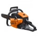 Бензопила Carver RSG 352-18&quot; в Костроме