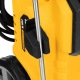 Мойка высокого давления Denzel K 50 Power в Костроме