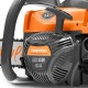 Бензопила Daewoo DACS4500-16&quot; в Костроме