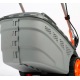 Газонокосилка аккумуляторная Patriot CM 435XL в Костроме