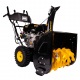 Снегоуборщик Champion ST861E в Костроме