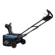 Снегоуборщик аккумуляторный Senix STX2-M1-EU SET в Костроме