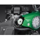 Мотоблок Caiman Vario 60H TWK+ c пневмоколесами 4X8 в Костроме